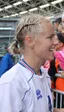Edda Garðarsdóttir
