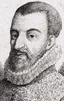 Aegidius Tschudi