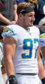 Joey Bosa