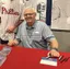 Bob Boone