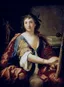 Elisabetta Sirani
