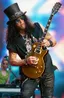 Slash (musician)