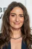Sara Bareilles