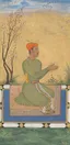 Murad Mirza (son of Akbar)
