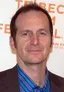 Denis O'Hare