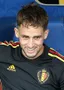 Adnan Januzaj