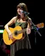 Feist (singer)