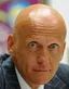 Pierluigi Collina