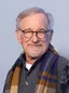 Steven Spielberg