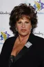 Lainie Kazan