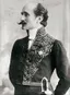 Edmond Rostand