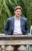 James Norton (actor)