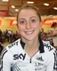 Laura Kenny
