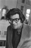 Morton Feldman