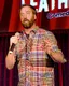 Tom Green
