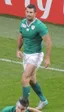 Rob Kearney