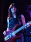 Rudy Sarzo
