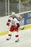 Michel Picard (ice hockey)