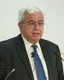 Elias Khoury