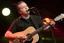 Jason Isbell