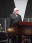 Jon Lord