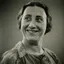 Edith Frank