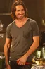 Jake Owen
