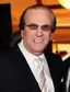 Danny Aiello