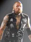 Aleister Black