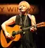 Shawn Colvin