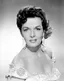 Jane Russell