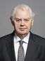 Norman Lamont