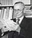 Hermann Hesse