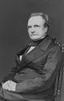 Charles Babbage