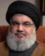 Hassan Nasrallah