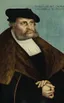 Frederick III, Elector of Saxony