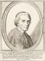 Francesco Bianchini
