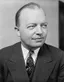 Harold Stassen