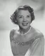 Fran Allison