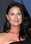 Maura Tierney