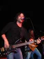 Kip Winger