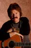 Tom Johnston (musician)