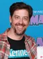 Christian Borle