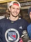 Jacob Trouba
