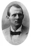 Walter James (Australian politician)