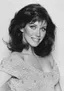 Tanya Roberts