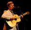 Bill Callahan (musician)