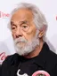Tommy Chong