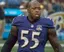 Terrell Suggs