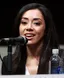Aimee Garcia